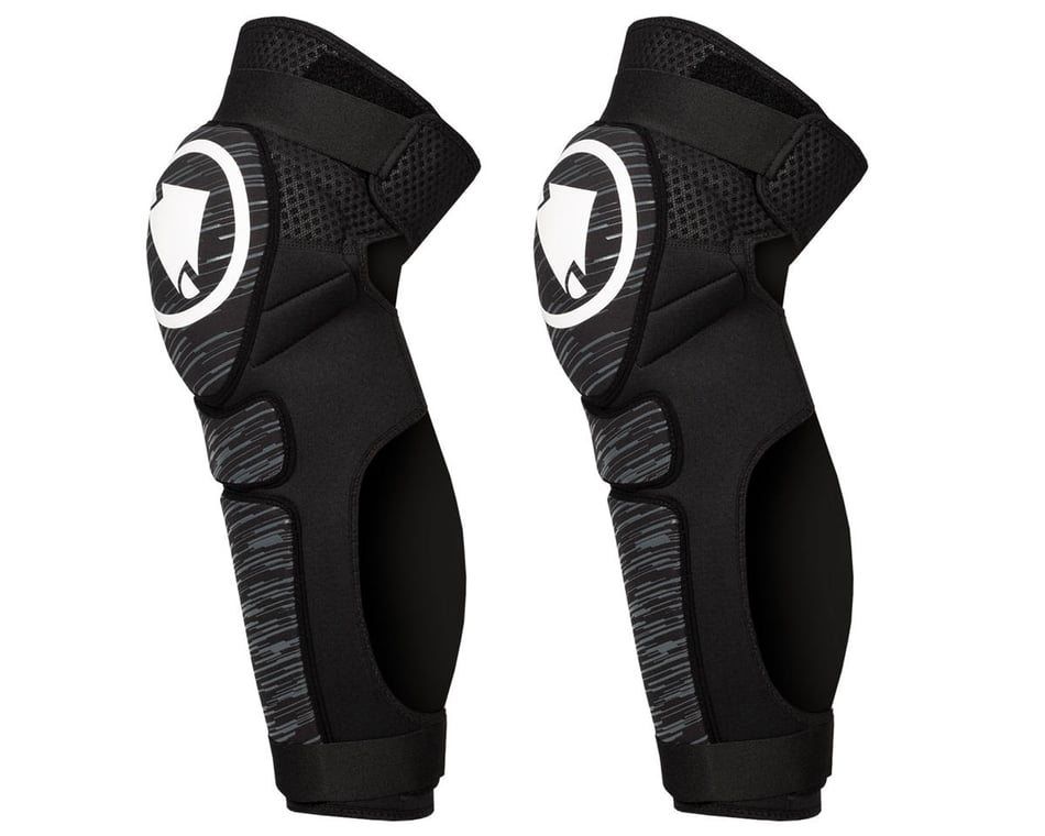 Endura 2025 shin guard